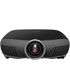 โปรเจคเตอร์ Epson EH-TW9400