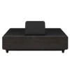 โปรเจคเตอร์ Epson EH-LS500B