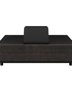 โปรเจคเตอร์ Epson EH-LS500B