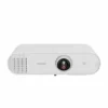 Epson EB-W50