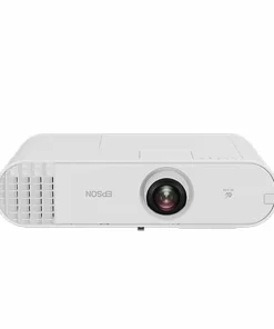 Epson EB-W50