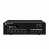 เครื่องขยายเสียง CMX EA-30