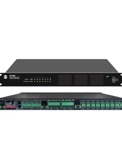 เครื่องขยายเสียง CMX ACS-800