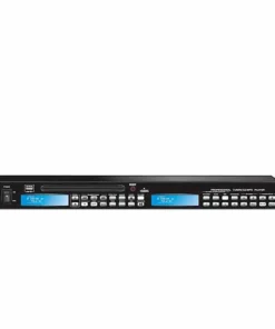 CMX CMT-200