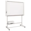 กระดานอิเล็กทรอนิกส์ Copy board Plus M-18S