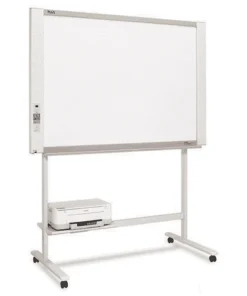 กระดานอิเล็กทรอนิกส์ Copy board Plus M-18S