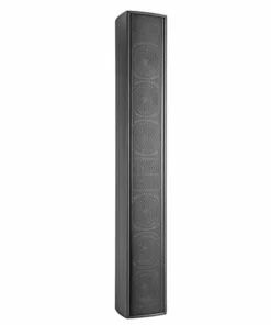 CMX LAS-H6S