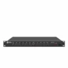 CMX PA-200MX