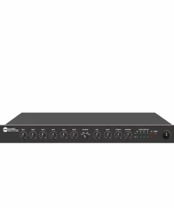 CMX PA-200MX