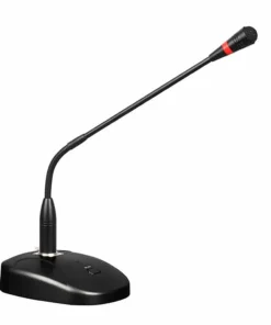CMX TM-302C