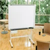 กระดานอิเล็กทรอนิกส์ Copy board Plus K10S