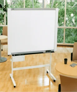 กระดานอิเล็กทรอนิกส์ Copy board Plus K10S