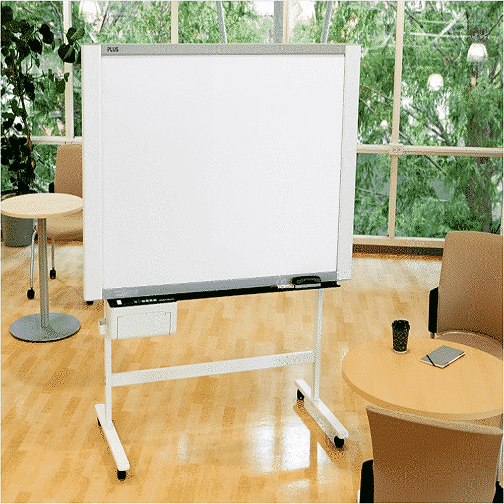 กระดานอิเล็กทรอนิกส์ Copy board Plus K10S