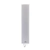 CMX CLSK-40C