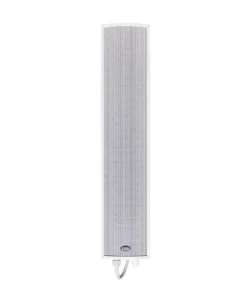 CMX CLSK-40C