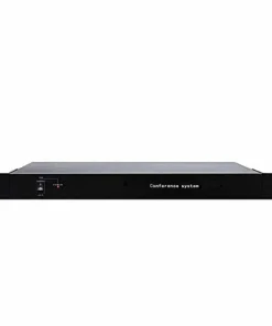 CMX CS-700