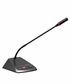 CMX CS-701