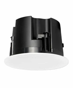 CMX CSK-512HTM