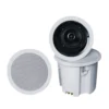 CMX CSK-520H