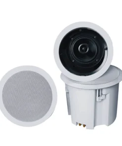 CMX CSK-520H