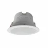 CMX CSK-56TC