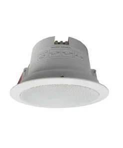 CMX CSK-56TC