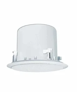 CMX CSK-630K