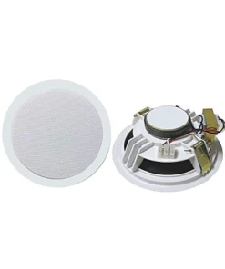 CMX CSK-66E