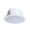 CMX CSK-66MC