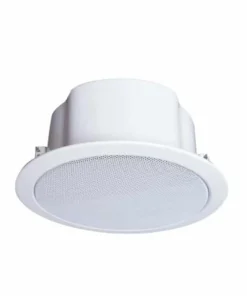CMX CSK-66MC