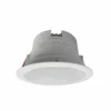 CMX CSK-66T