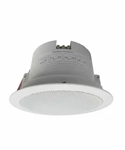 CMX CSK-66T
