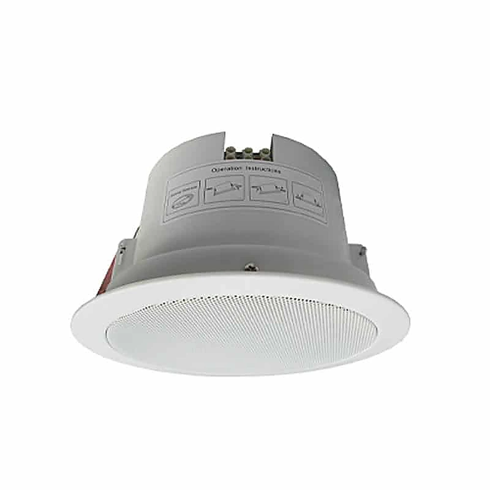 CMX CSK-66T