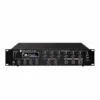CMX DA-120MT