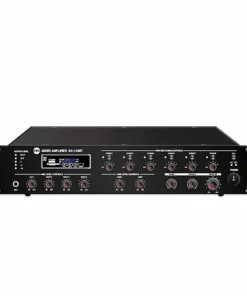 CMX DA-120MT
