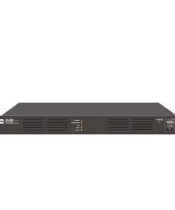 CMX DA-2120