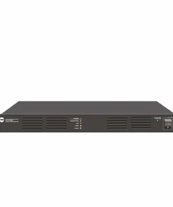 CMX DA-2240