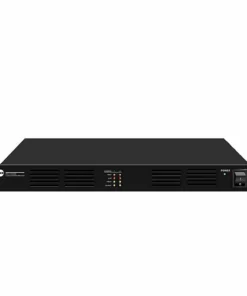 CMX DA-2500