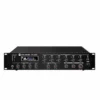CMX DA-350MT