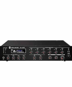 CMX DA-350MT