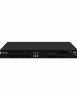 CMX DA-4120