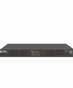 CMX DA-4350