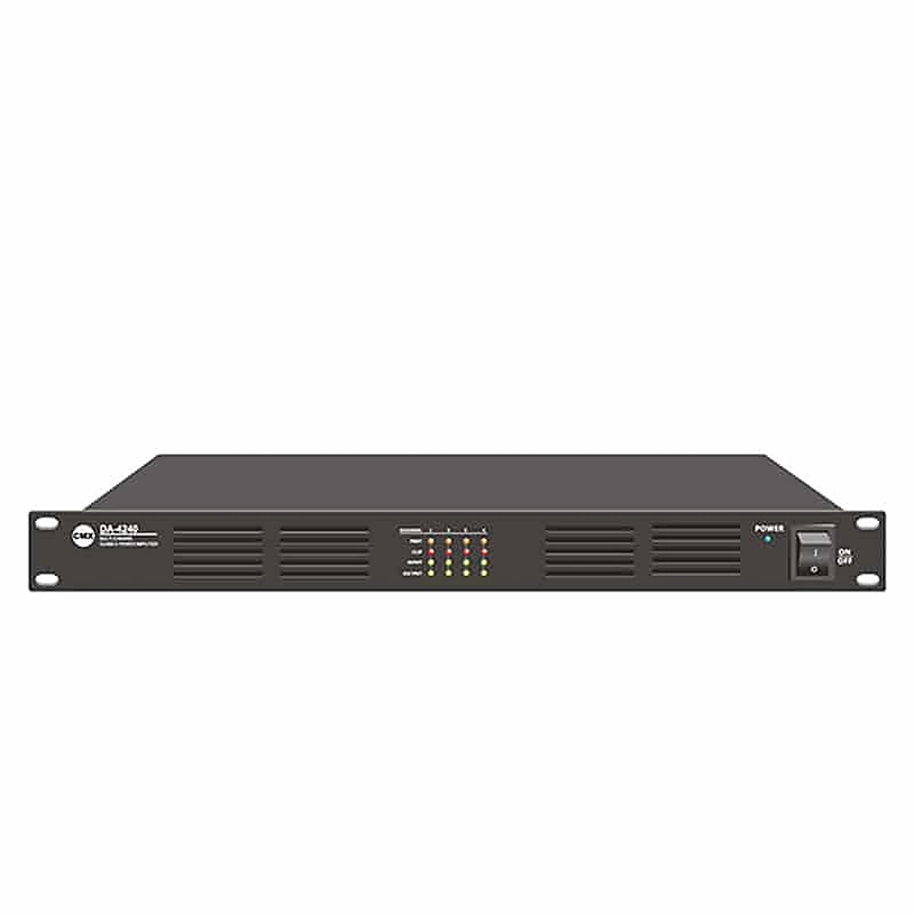 CMX DA-4350
