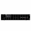 CMX DA-500MT