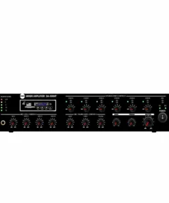 CMX DA-500MT