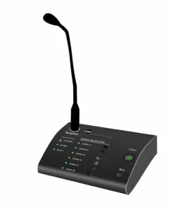 CMX DA-500RM