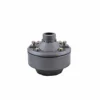 CMX DUL-60