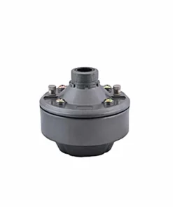 CMX DUL-60