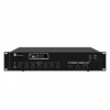 เครื่องขยายเสียง CMX EA-350A