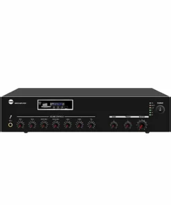 เครื่องขยายเสียง CMX EA-350A
